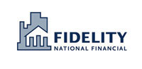Fidelity National Insurance Payment Link