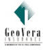 Geovera Payment Link